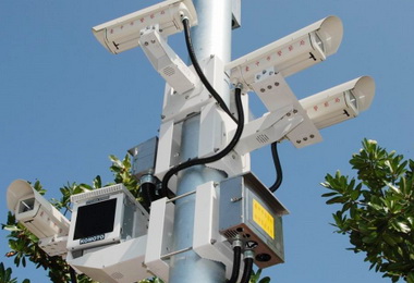 警察局持續建置社會安全網絡(圖)