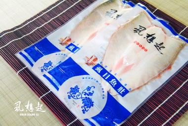 高雄彌陀虱目魚網路熱賣美味瘋回購(圖)