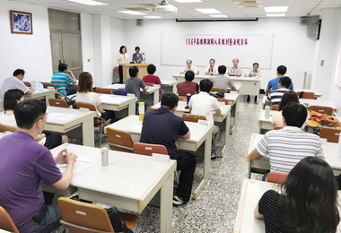 高雄關增添優質生力軍(圖)