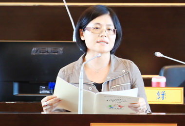 市府匯整一例一休彈性配套供中央參納(圖)