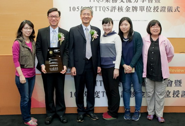 高市委外職訓班招生中月薪上看6-7萬(圖)