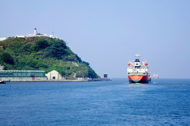 最海派的謝師宴航班六月登場(圖)