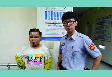 海線公車無縫接軌假的(圖)