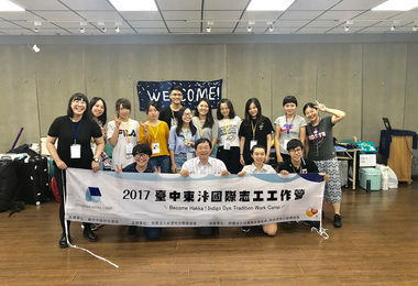 罕病女圓夢到醫院表演(圖)