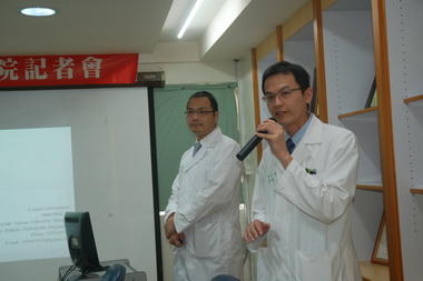 雙磷酸鹽類抗骨鬆藥物降低手術風險(圖)