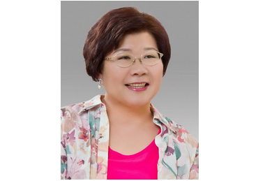 活力家庭，成功人生講座二日登場(圖)