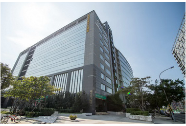 加工處核准3家企業進駐(圖)