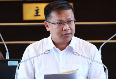 BRT機電系統尾款仲裁 進入協商(圖)