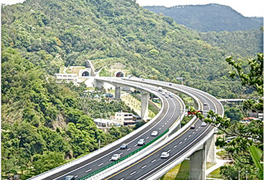 縣府：土地徵收旨在增進公共利益(圖)