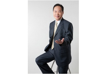 與大家一同打開情緒的黑盒子(圖)