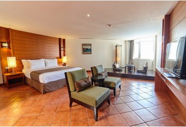 線上旅展開賣首日破百萬(圖)