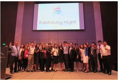 台菲合作瞄準牙科醫材新南向商機(圖)