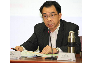 中市推動智慧警政強化科技犯罪偵防(圖)