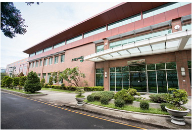 加工出口區拚CSR 帶動成霖企業邁向永續發展(圖)