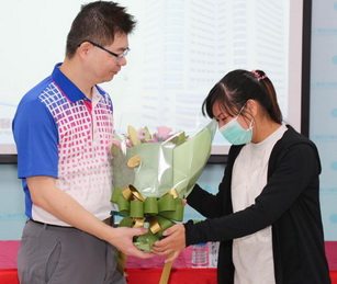 潛藏A流病毒又疑突發羊水栓塞生產險送命(圖)