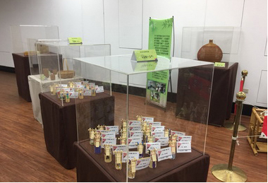 集集竹入生活．玩轉童年即日起展開(圖)