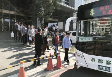 日月光集團徵才千人(圖)
