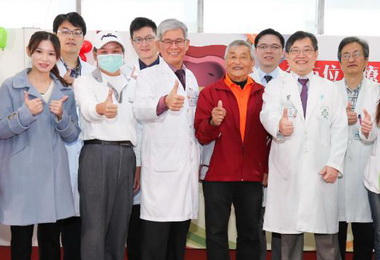 多科整合治療提高膀胱癌患者存活率(圖)