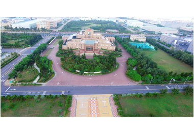 中港雙十 締造佳績 投資額逾1,000億元(圖)