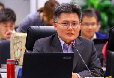 中市話務服務獲肯定(圖)