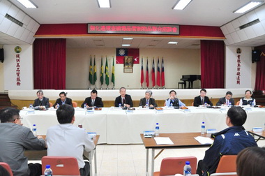 海關與檢調聯手查緝邊境更安全(圖)