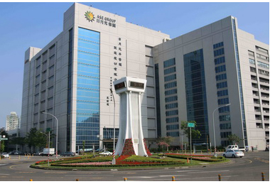 高雄A1類交通事故逐年下降(圖)