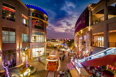 鈴鹿賽道樂園 招募好「攝」高手(圖)