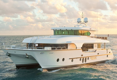 高市搭乘遊艇體驗6日最後一波搶購(圖)