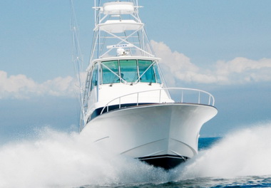 平民價搭遊艇賞風光6日最後搶購機會(圖)