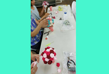 勞工大學開設132課程勞工可報名參加(圖)