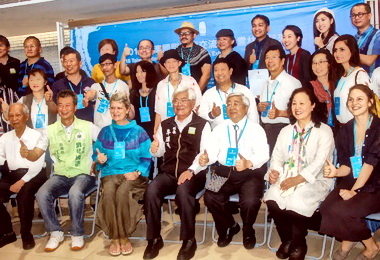 雲林藝起來即日起展出(圖)