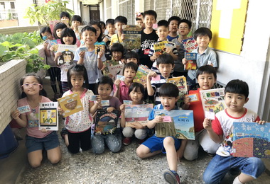 高雄持兒童卡搭車享5折優惠(圖)