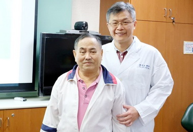 新型抗凝血藥物反轉劑上市(圖)