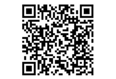 農作物災害早期預警APP正式上線(圖)