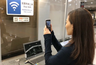 天天搭高鐵免費閱讀3小時(圖)