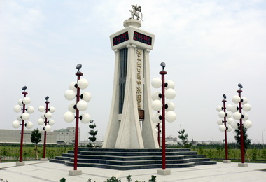 加工處准6家企業進駐投資額逾37億(圖)