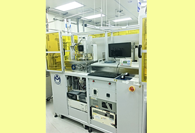 金屬中心鏈結產學 節能大尺寸壓克力板亮相(圖)