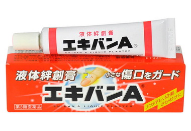 自行上網販賣藥品最重罰200萬(圖)