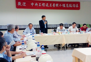 交通部審過高雄捷運黃線可行性研究報告書(圖)