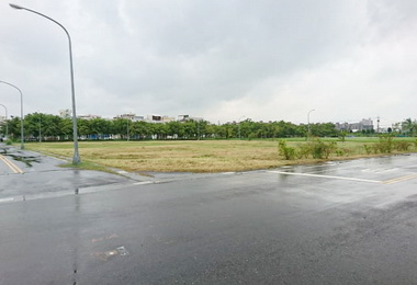 捷運局標售和平段與橋北段溢價率18.14％(圖)