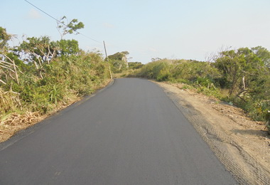 水公司斥資820萬解決恆春鵝鑾無水之苦(圖)