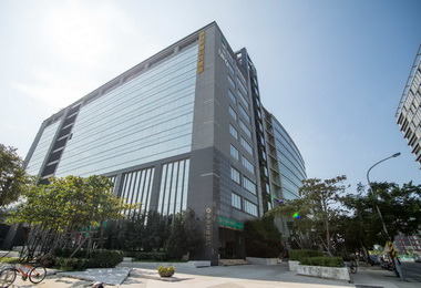 加工處核准3家企業進駐投資額逾1億元(圖)