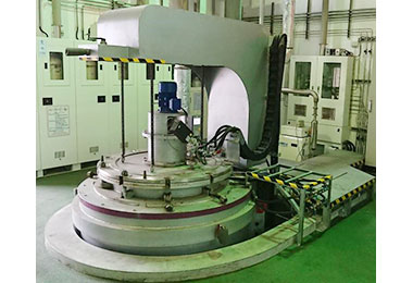 產業新利器 不銹鋼表面硬化處理再升級(圖)