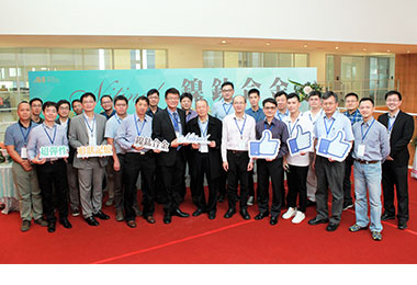 鎳鈦合金 路科正式量產 邁向國產關鍵路(圖)