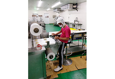 未足額進用身障者機關38家上榜(圖)