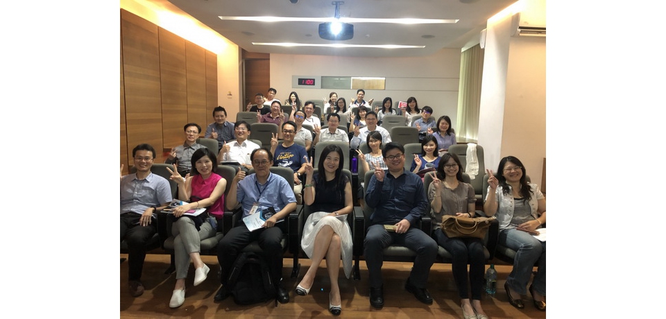 竹科助醫材廠商躍升國際舞台10月及11月進擊歐日市場(圖)