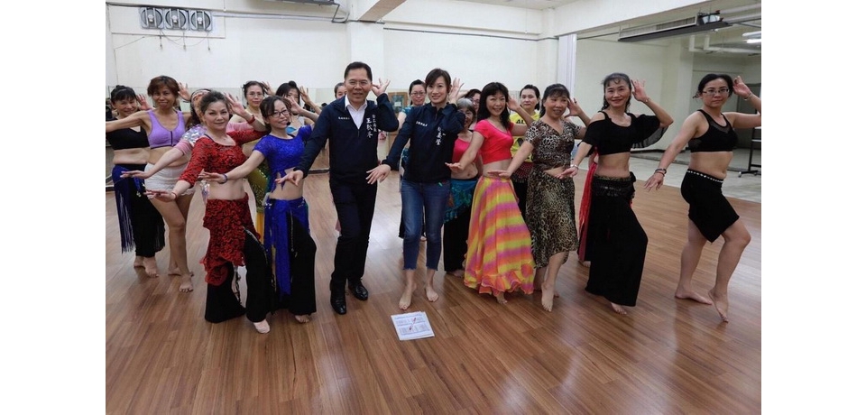 高雄勞工大學第36期9月14日開放線上報名(圖)