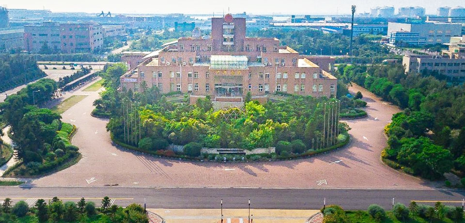 加工處核准4家企業進駐園區 投資額逾13億元(圖)