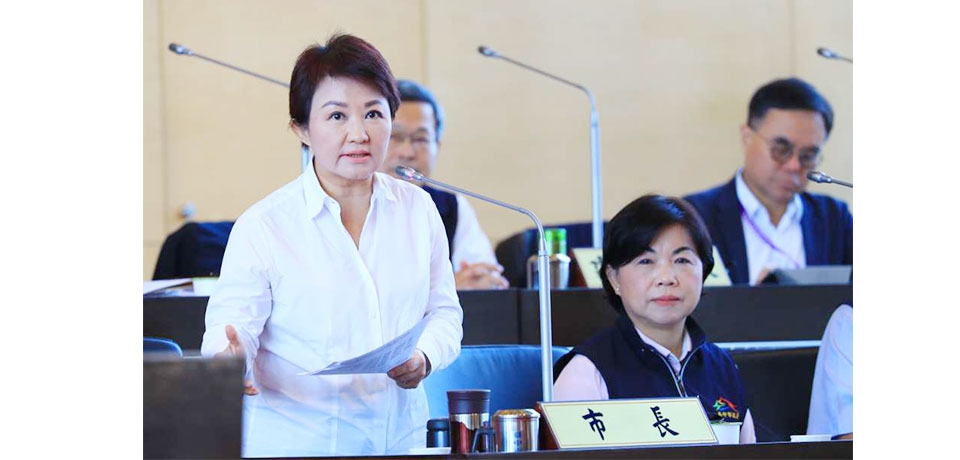 中火擬增二機組沒汰舊換新絕不接受(圖)