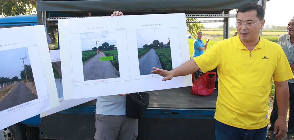 斗六十三里砲兵部隊射擊進行演練(圖)